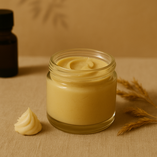 ✨ “Sile Salk” – juukseotsaseerum, mis silub nagu suvelained ✨
