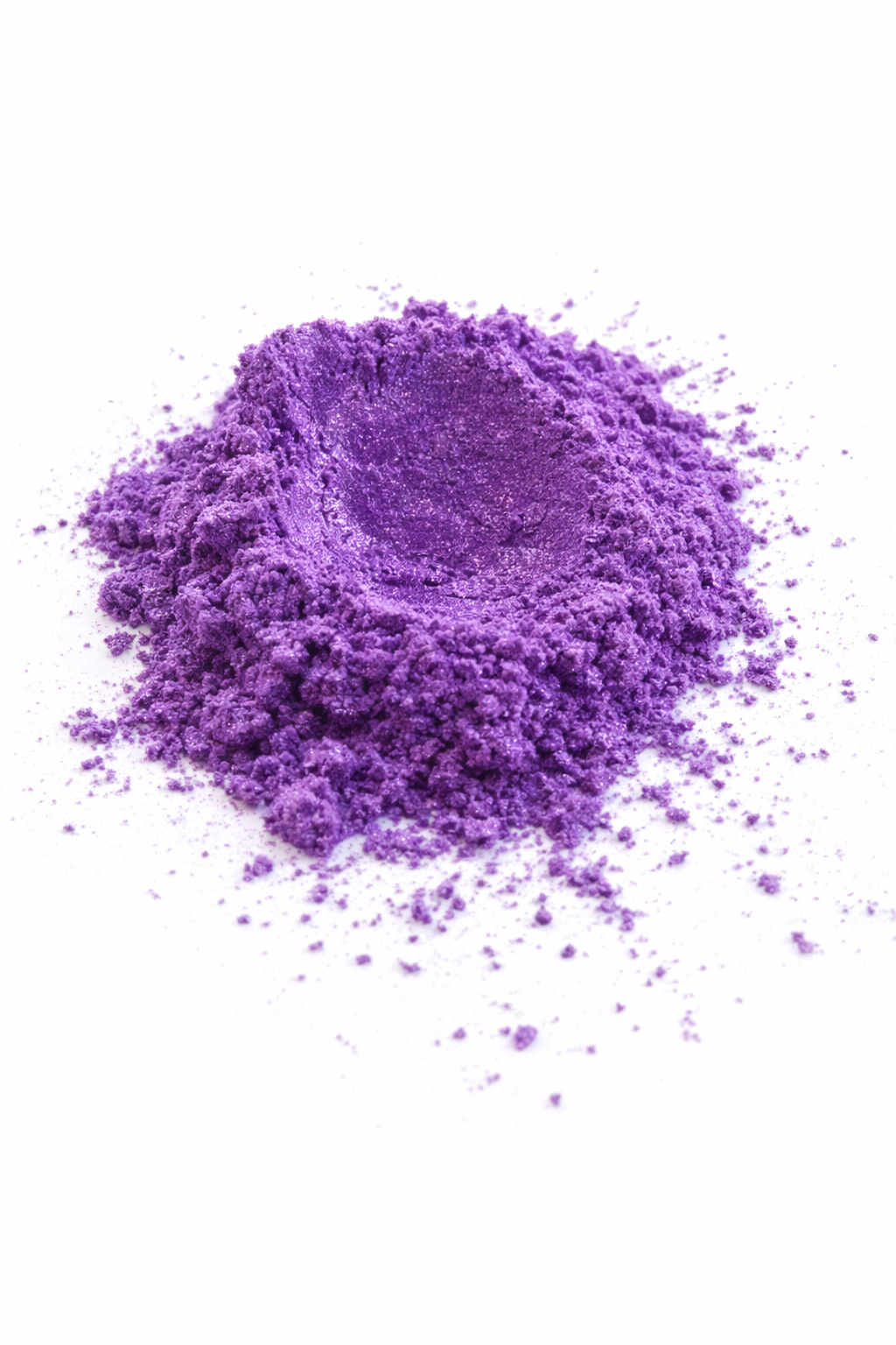 Lilla (Puprle) MICA