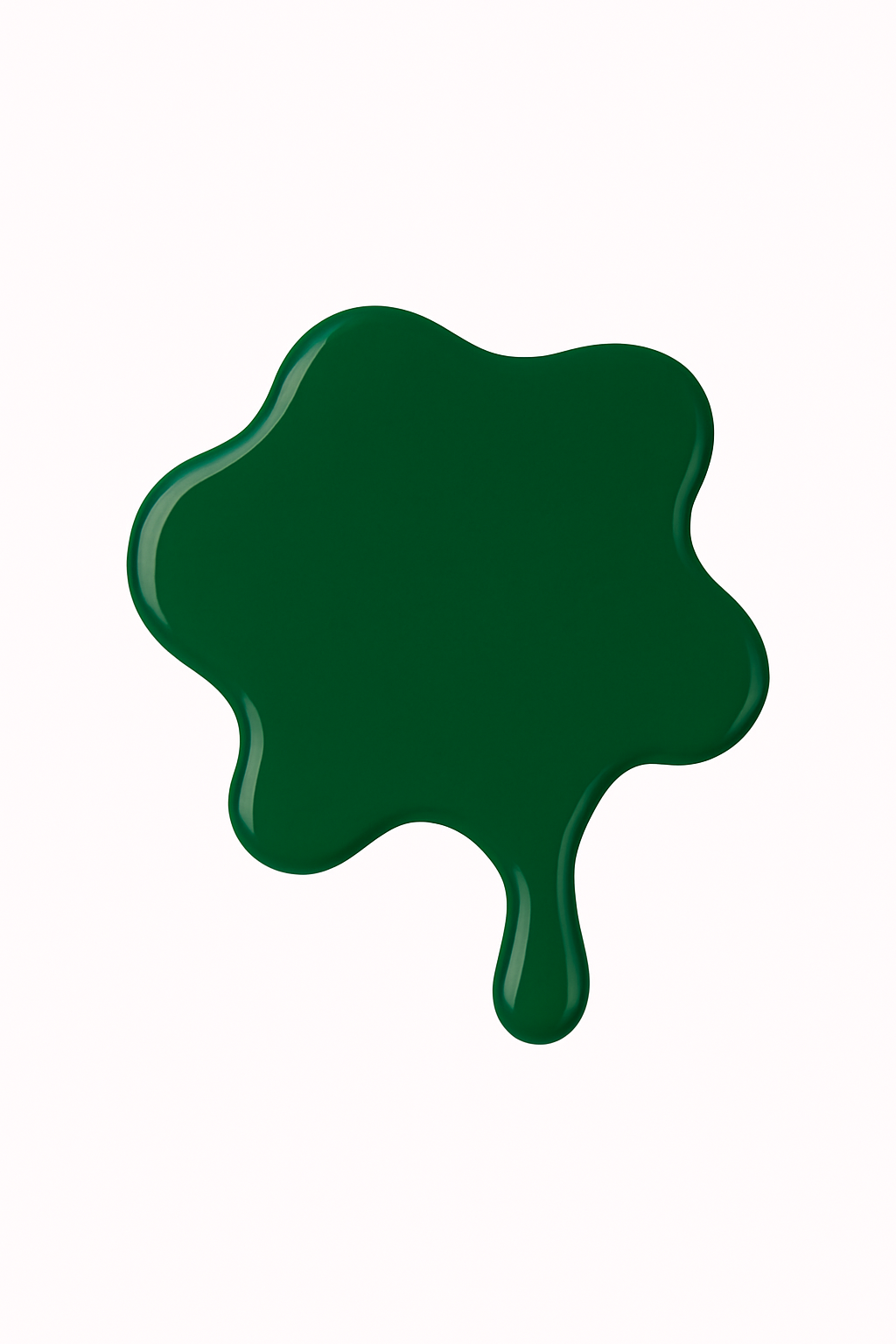 ROHELINE vedel värvaine