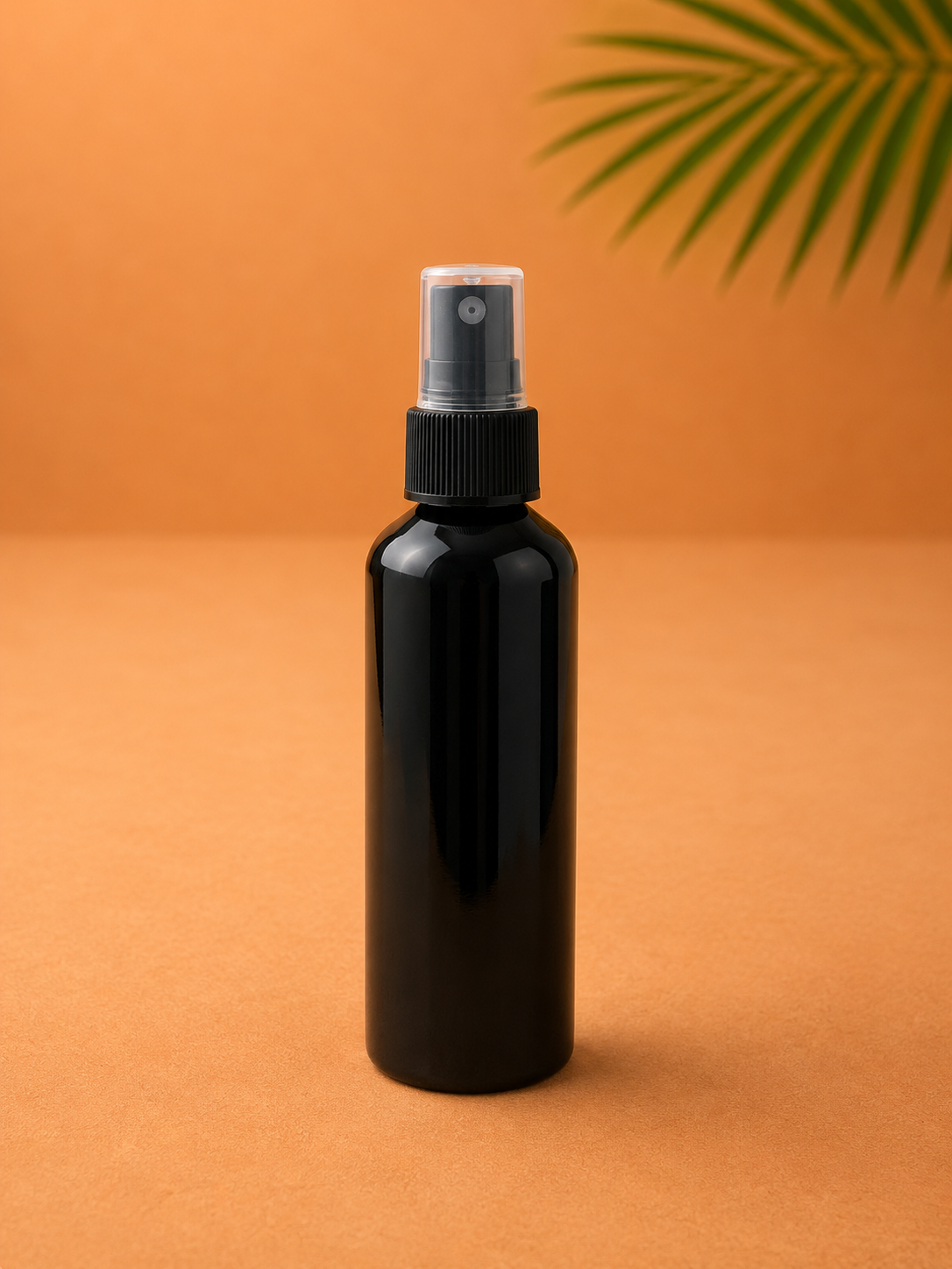 Spreipudel 100ml