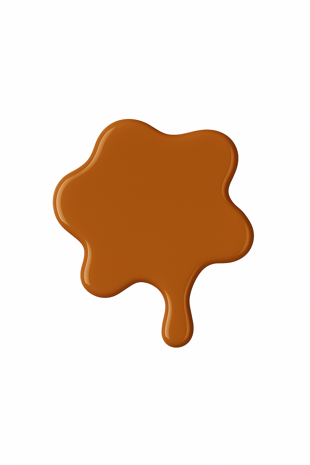 KANEELIPRUUN vedel värvaine