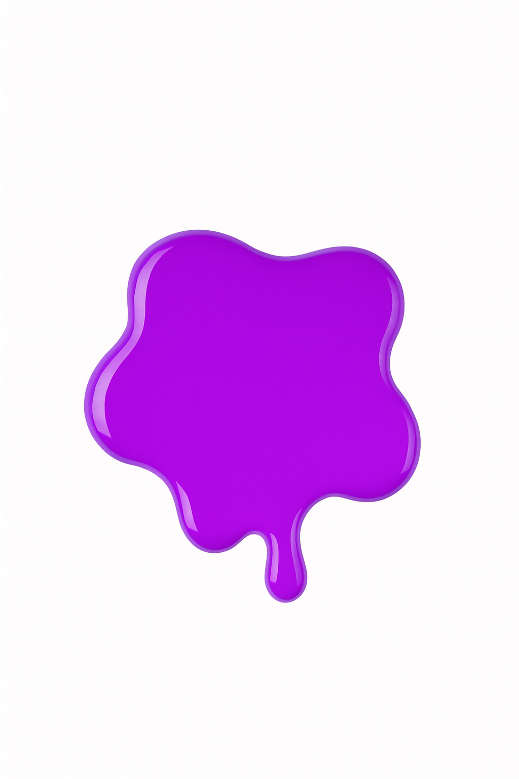 LILLA vedel värvaine