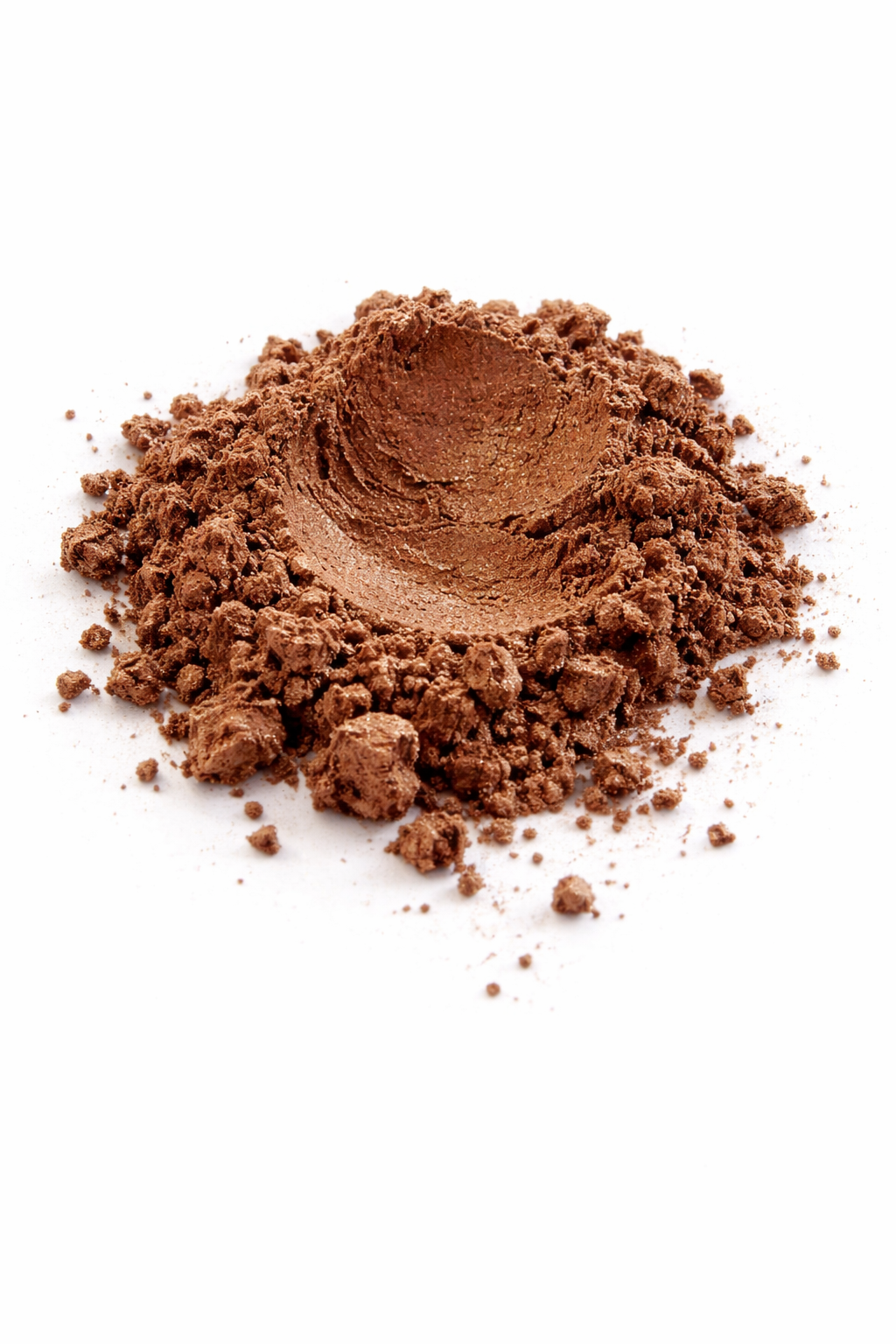 Mokapruun (Mocca) MICA