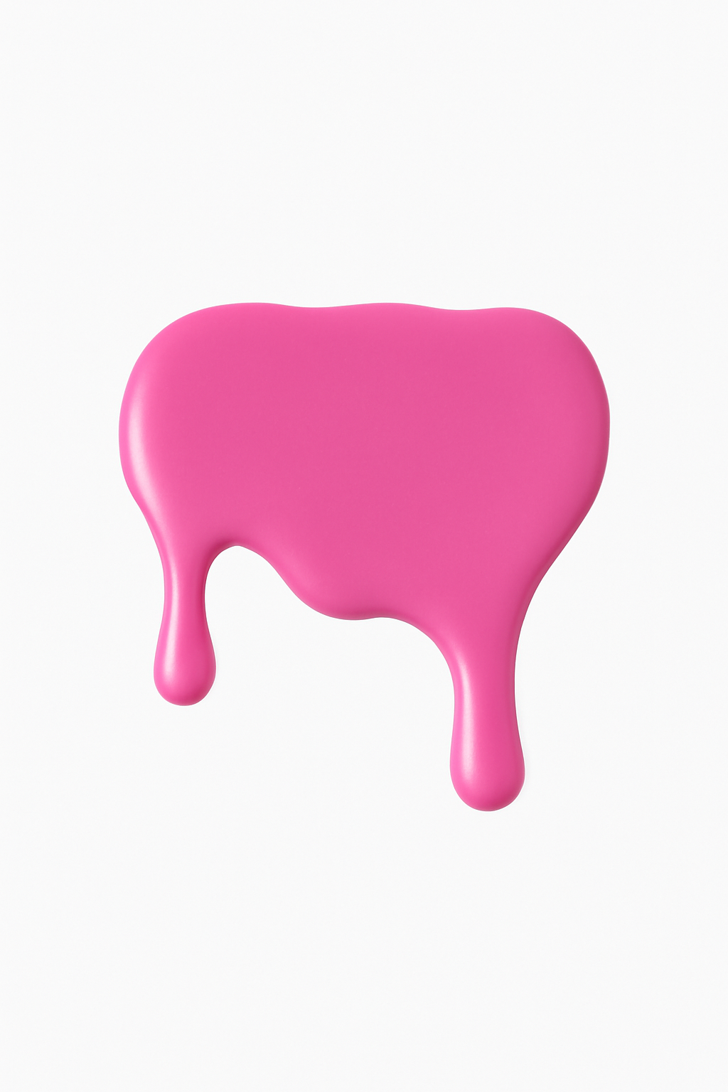 ROOSA vedel värvaine