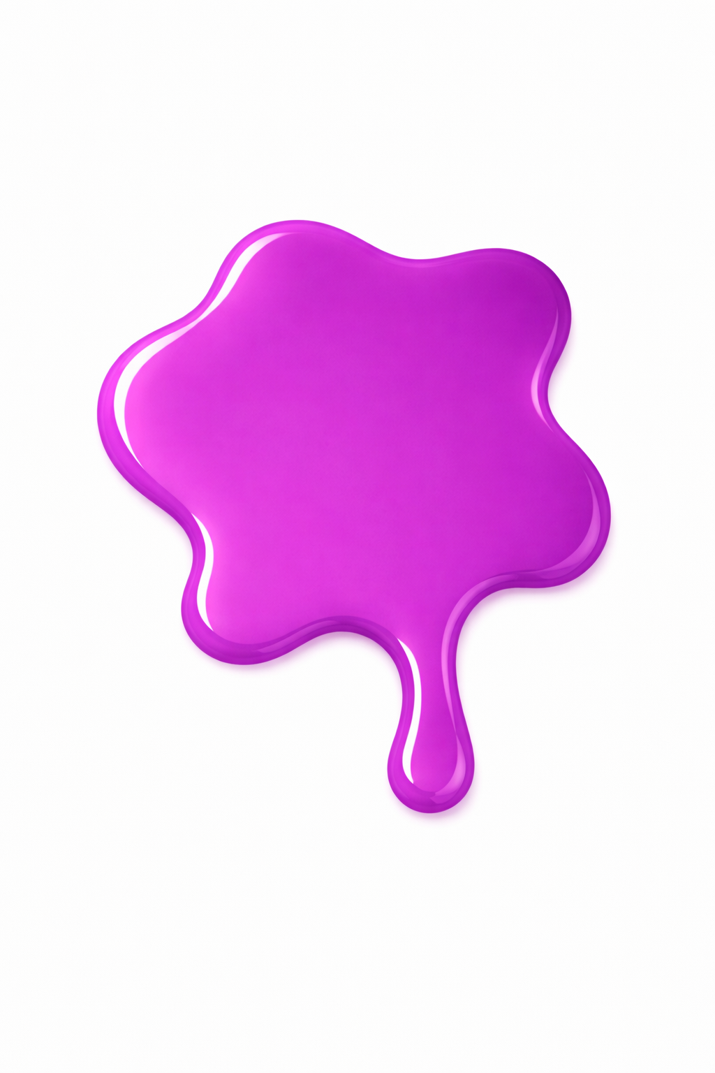 Seebivärv VIOLETNE (MAGIC)