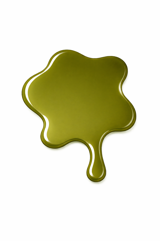 Seebivärv OLIIVIROHELINE (OLIVE)
