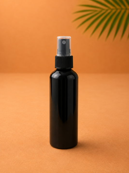 Spreipudel 100ml