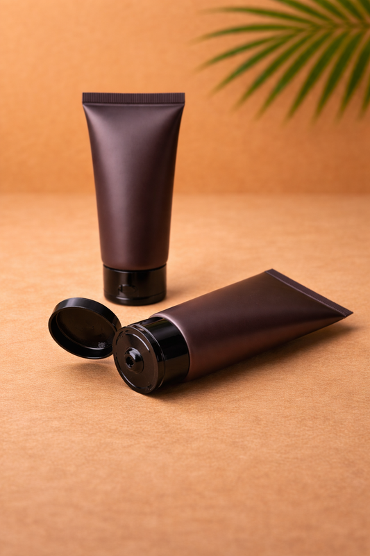 Kreemituub 50ml