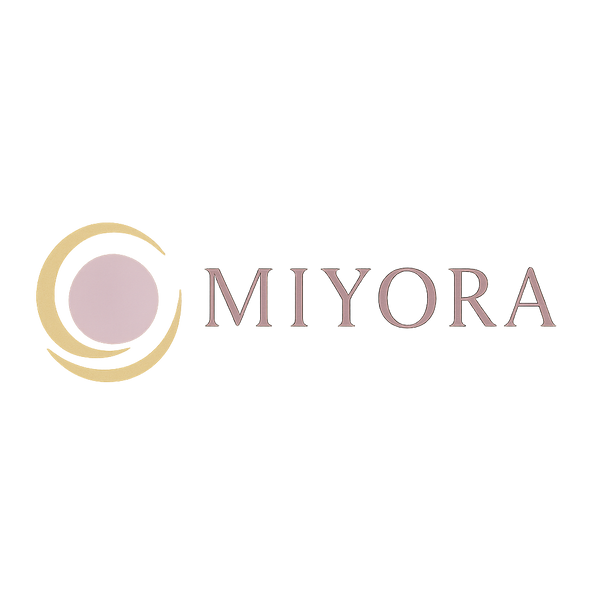 Miyora