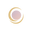 Miyora logo