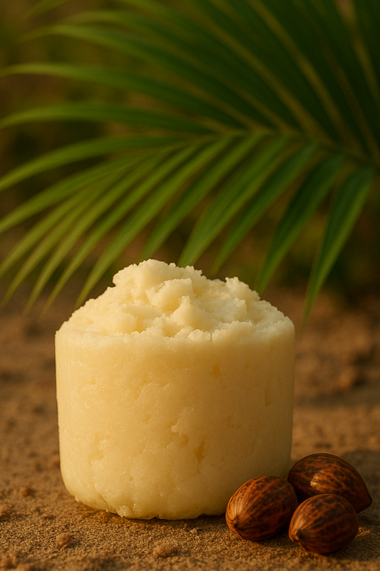 Murumuruvõi