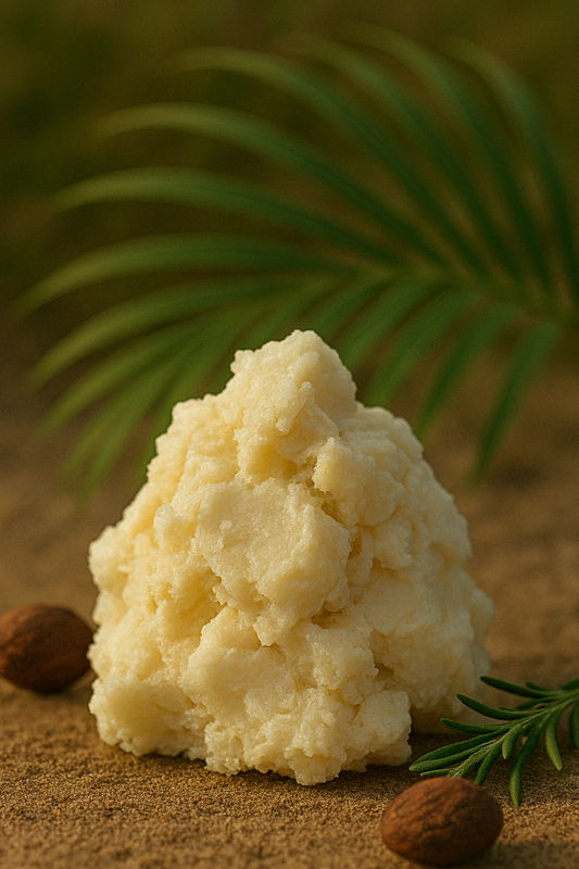 Sheavõi